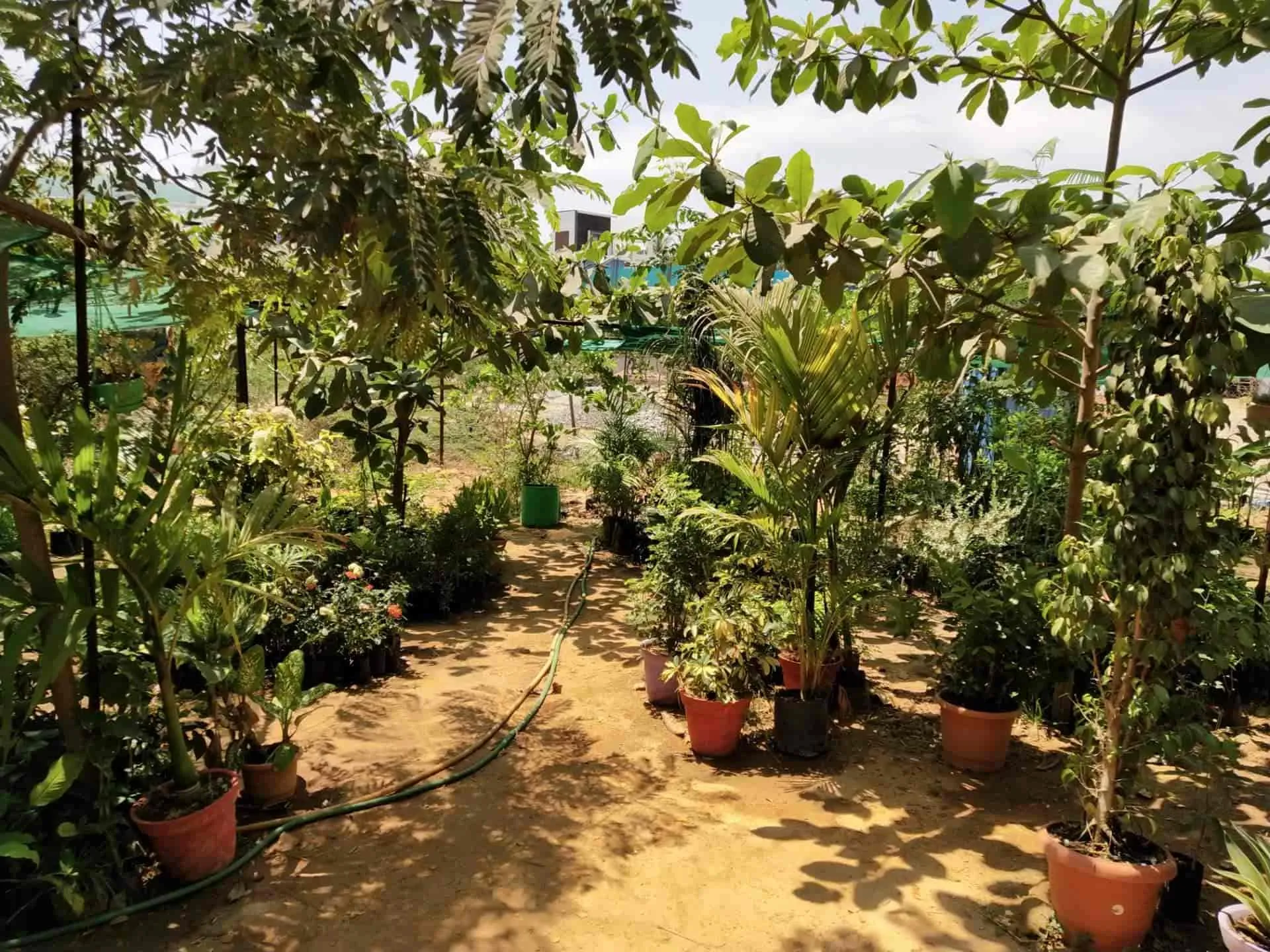 Image of: U2 Garmentsand Textiles In Madurai