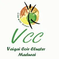 Image of: Vaigai Coir Cluster Pvt Ltd In Madurai