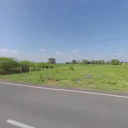 Image of: Jeyapal Garden Field In Madurai