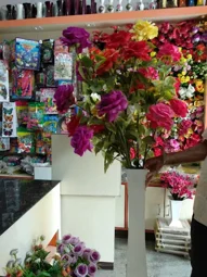 Rangoli Decoraxion In Madurai