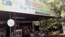 Image of: Ajr Traders in Pasumalai