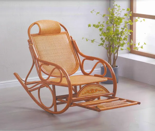 Image of: Ak Furniture in Kk Nagar