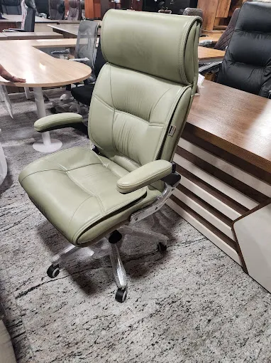 Image of: Ak Furniture in Kk Nagar 2