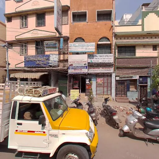 Image of: Anitha Furniture World in Mahal