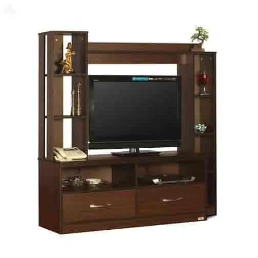 Image of: Anitha Furniture World in Mahal