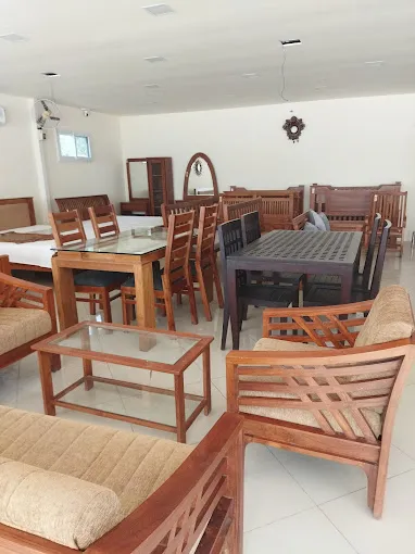 Image of: Anton Fabi Furniture in Koodal Nagar