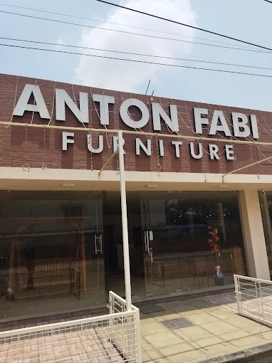 Image of: Anton Fabi Furniture in Koodal Nagar 2