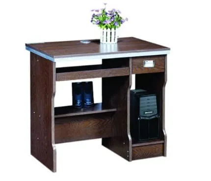 Image of: Anton Fabi Furniture in Koodal Nagar 4