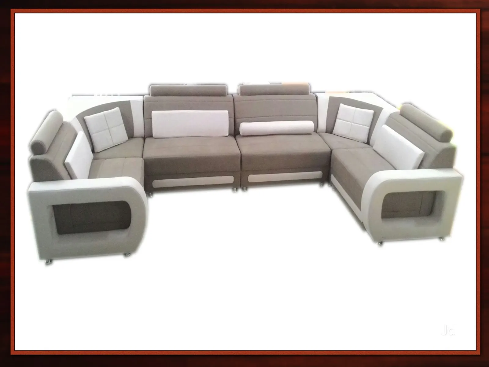 Image of: Apple Furniture in Madurai