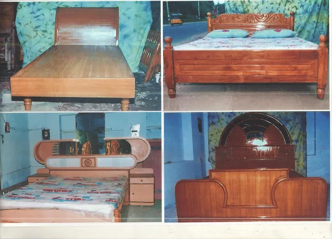 Image of: Arun Office Needs in Madurai