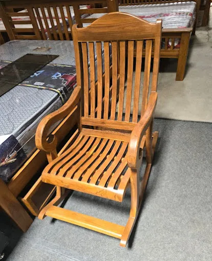 Image of: Asm Sri Sai Furnitures in Madurai 4
