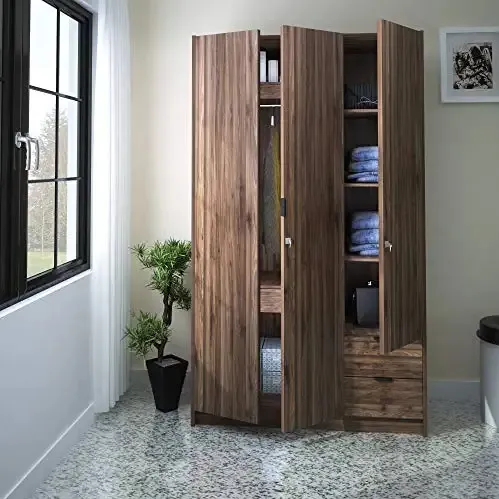 Image of: Bairava Furniture Skyflex in Sellur