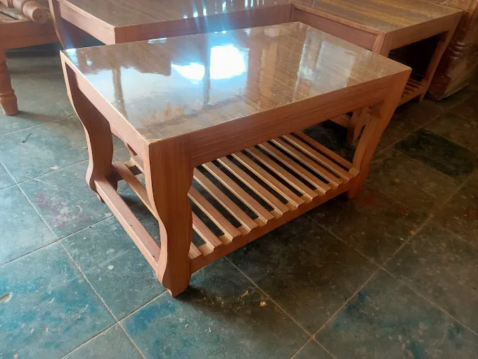 Image of: Bakiya Furnitures Murali Industries in Thiruparankundram 3