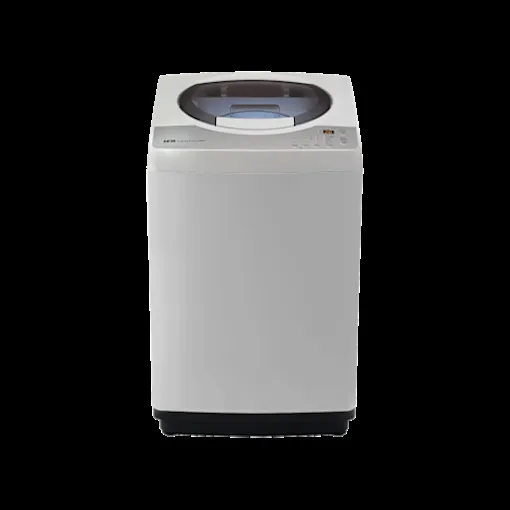 Image of: Balaji Furnitures Home Appliance in Madurai 6