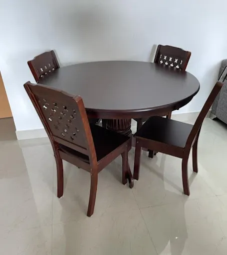 Image of: Best Home Appliances Furniture in Madurai