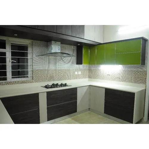 Image of: Bhagathsingh Computer Furniture Industries in Madurai 3