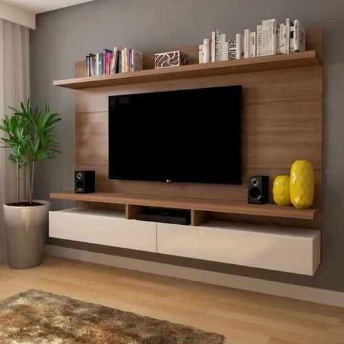 Image of: Bhagathsingh Computer Furniture Industries in Madurai