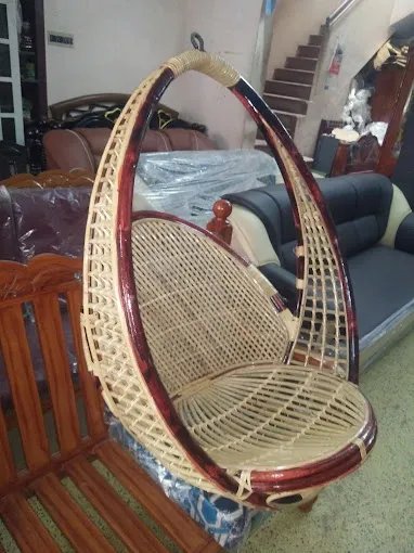Image of: Champion Furniture in Madurai