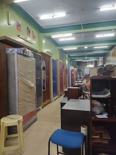 Image of: Champion Furniture in Madurai 2