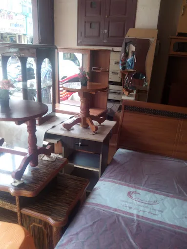 Image of: Champion Furniture in Madurai 3