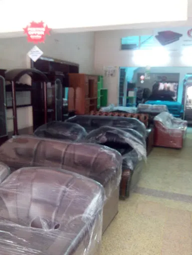 Image of: Champion Furniture in Madurai
