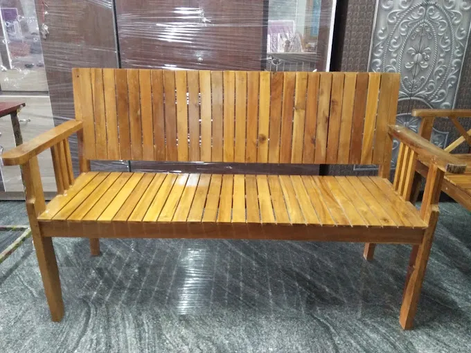 Image of: Champion Furniture in Madurai