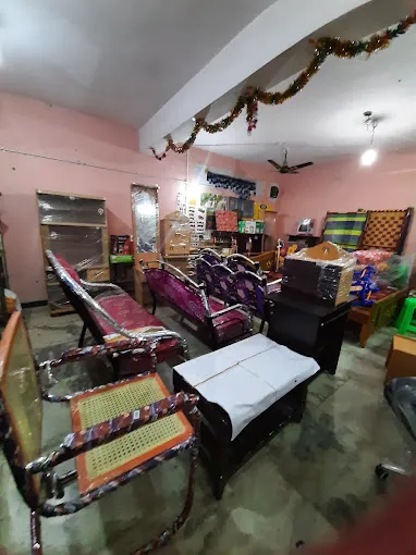 Image of: Chennai Furniture in Anna Nagar