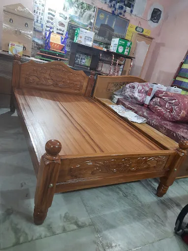 Image of: Chennai Furniture in Anna Nagar 2