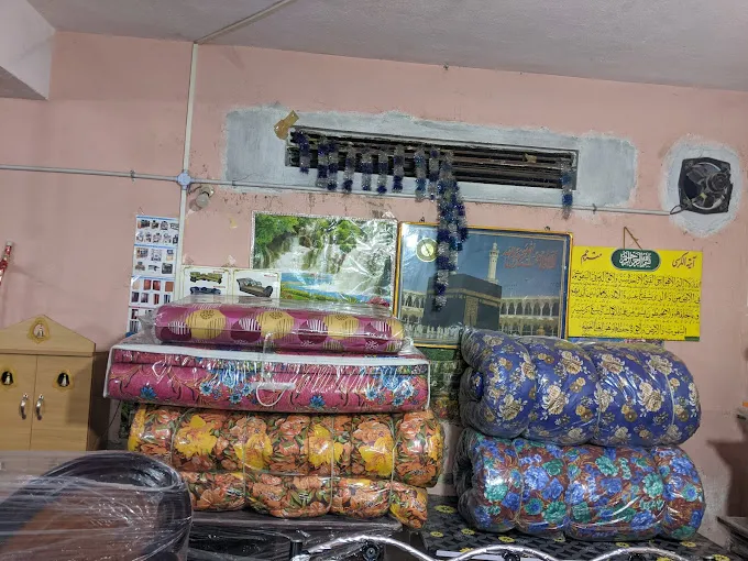 Image of: Chennai Furniture in Anna Nagar 3