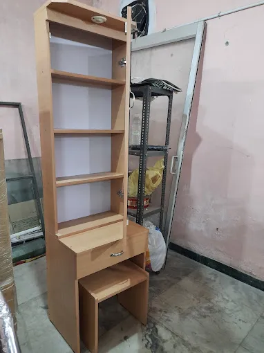 Image of: Chennai Furniture in Anna Nagar