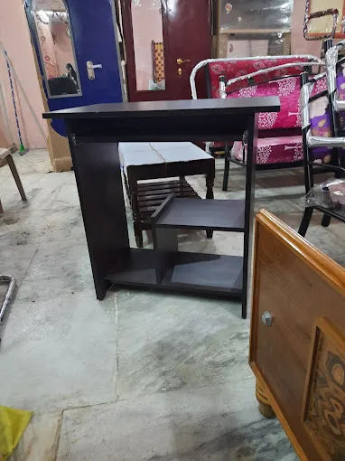 Image of: Chennai Furniture in Anna Nagar