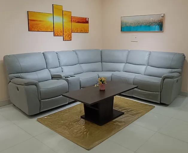Image of: Damro Furniture in Anna Nagar 3