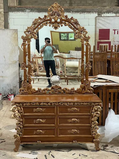 Image of: Elita Sofas in Avaniyapuram