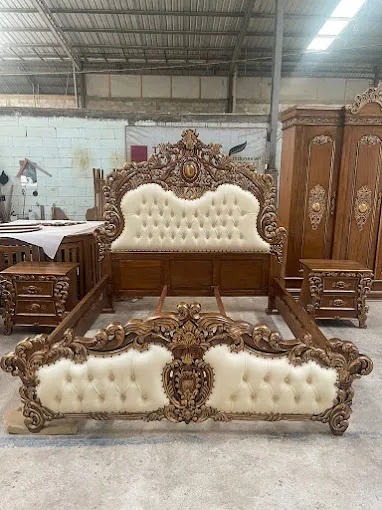 Image of: Elita Sofas in Avaniyapuram