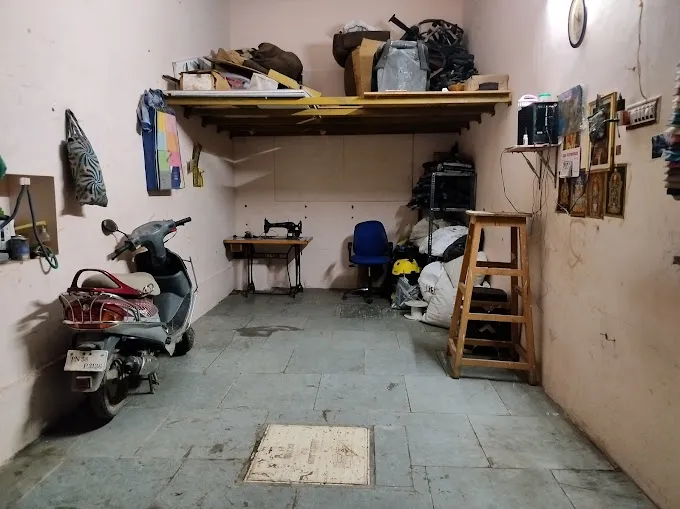 Image of: Friends Furniture in Madurai