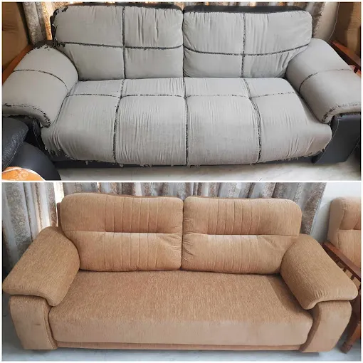 Image of: Friends Furniture in Madurai 2