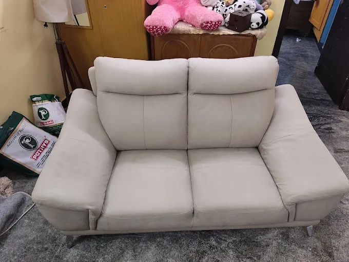 Image of: Friends Furniture in Madurai 4