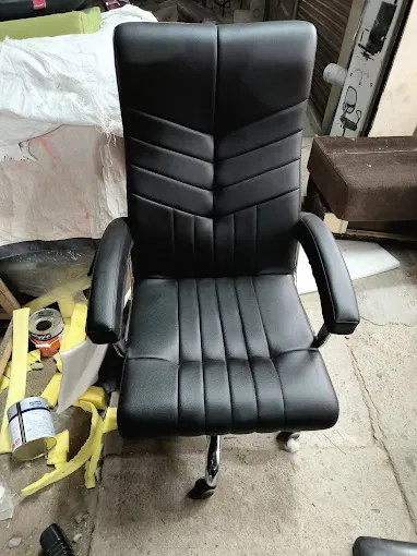 Image of: Friends Furniture in Madurai 5