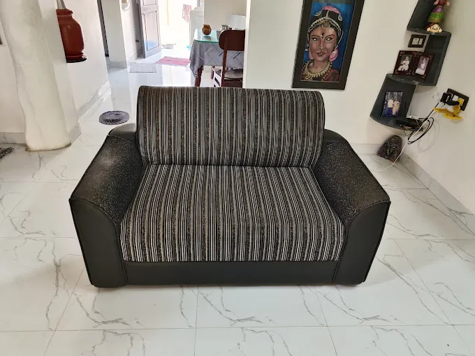 Image of: Friends Furniture in Madurai 6