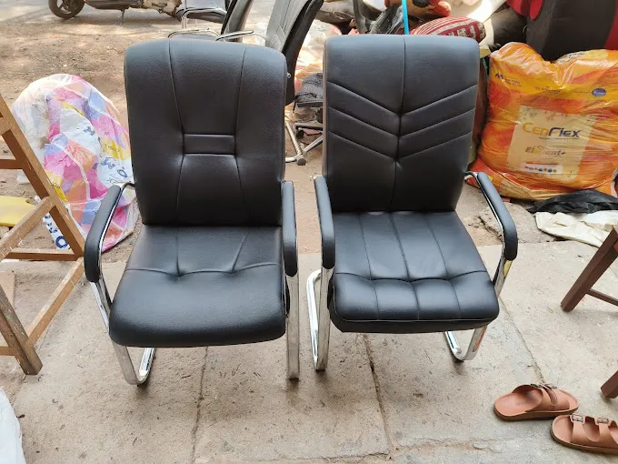 Image of: Friends Furniture in Madurai 7