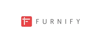 Image of: Furnify Home Decor Solutions Pvt Ltd in Pasumalai