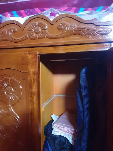 Image of: Future Home Furniture in Madurai