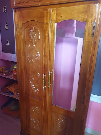 Image of: Future Home Furniture in Madurai 2