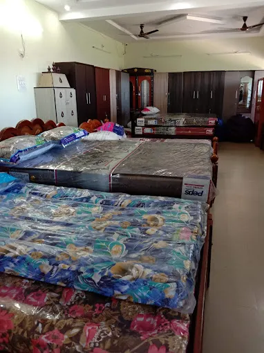 Image of: Future Home Furniture in Madurai 3