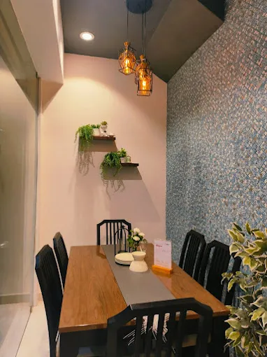 Image of: Godrej Interio in Tallakulam 2