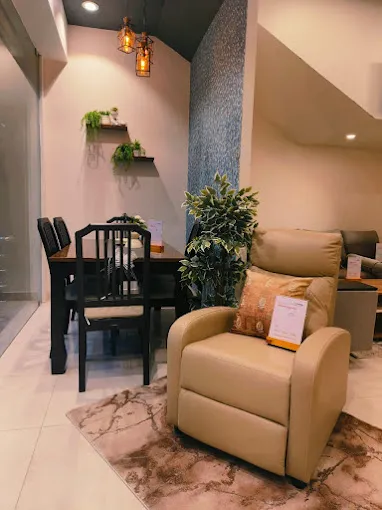 Image of: Godrej Interio in Tallakulam