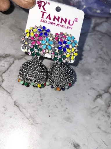 Image of: Hari Fancy Store in Madurai 2