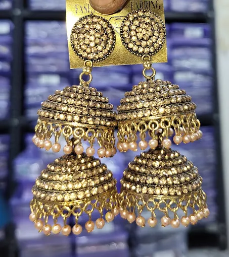 Image of: Hari Fancy Store in Madurai 3