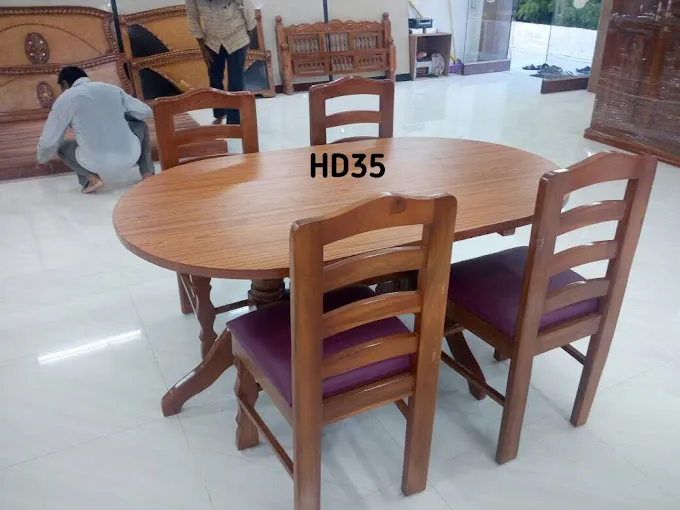 Image of: Hari Furniture Traders in Madurai
