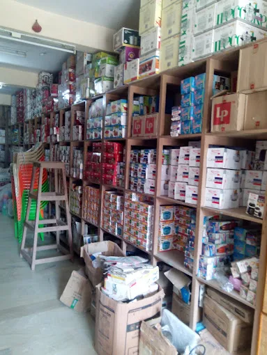Image of: Hiran Furniture in Madurai 2